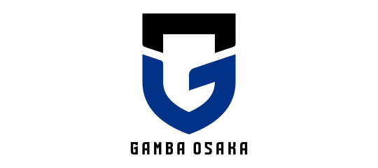 ガンバ大阪 オフィシャルサイト